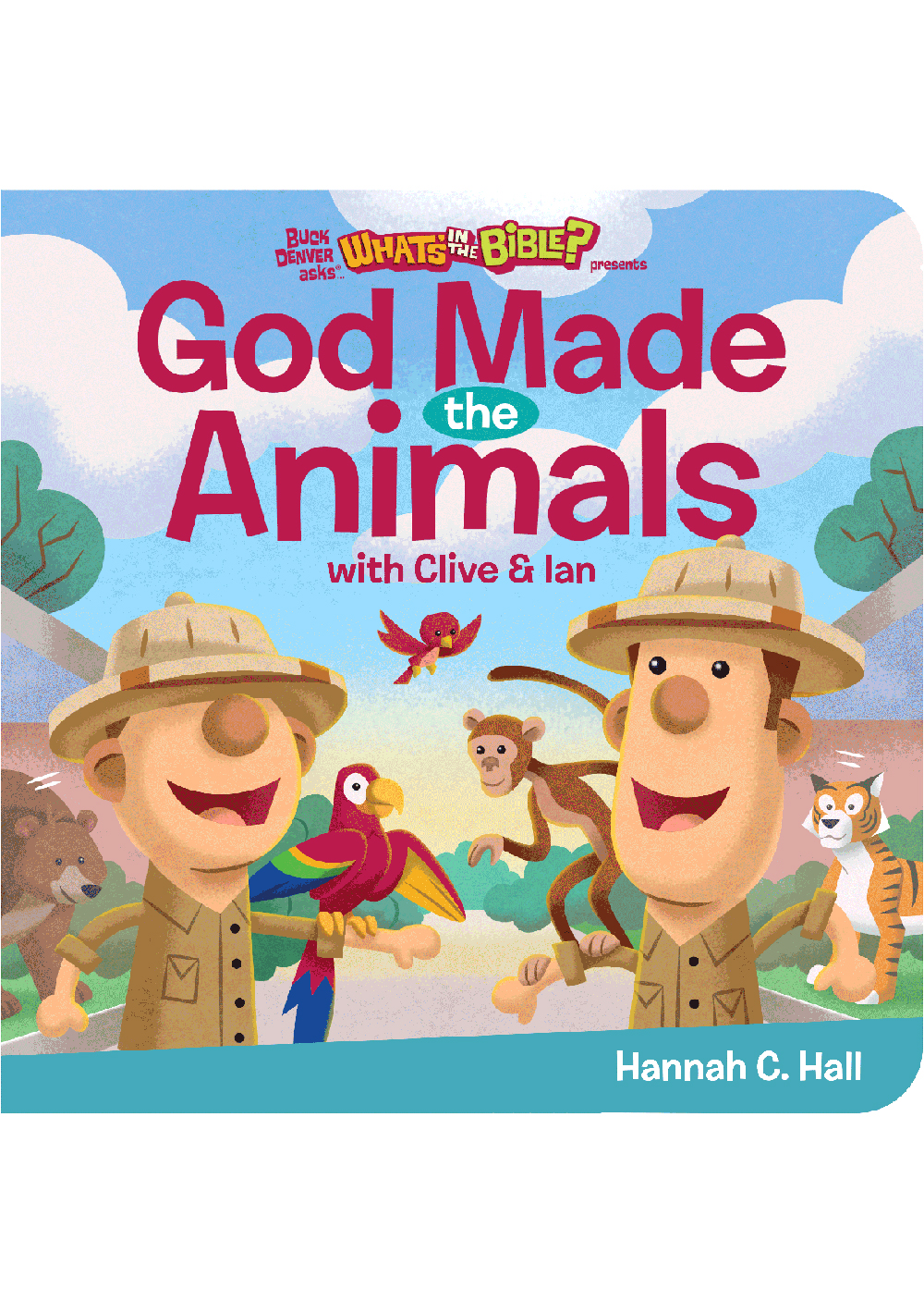 god-made-the-animals-store.jpg