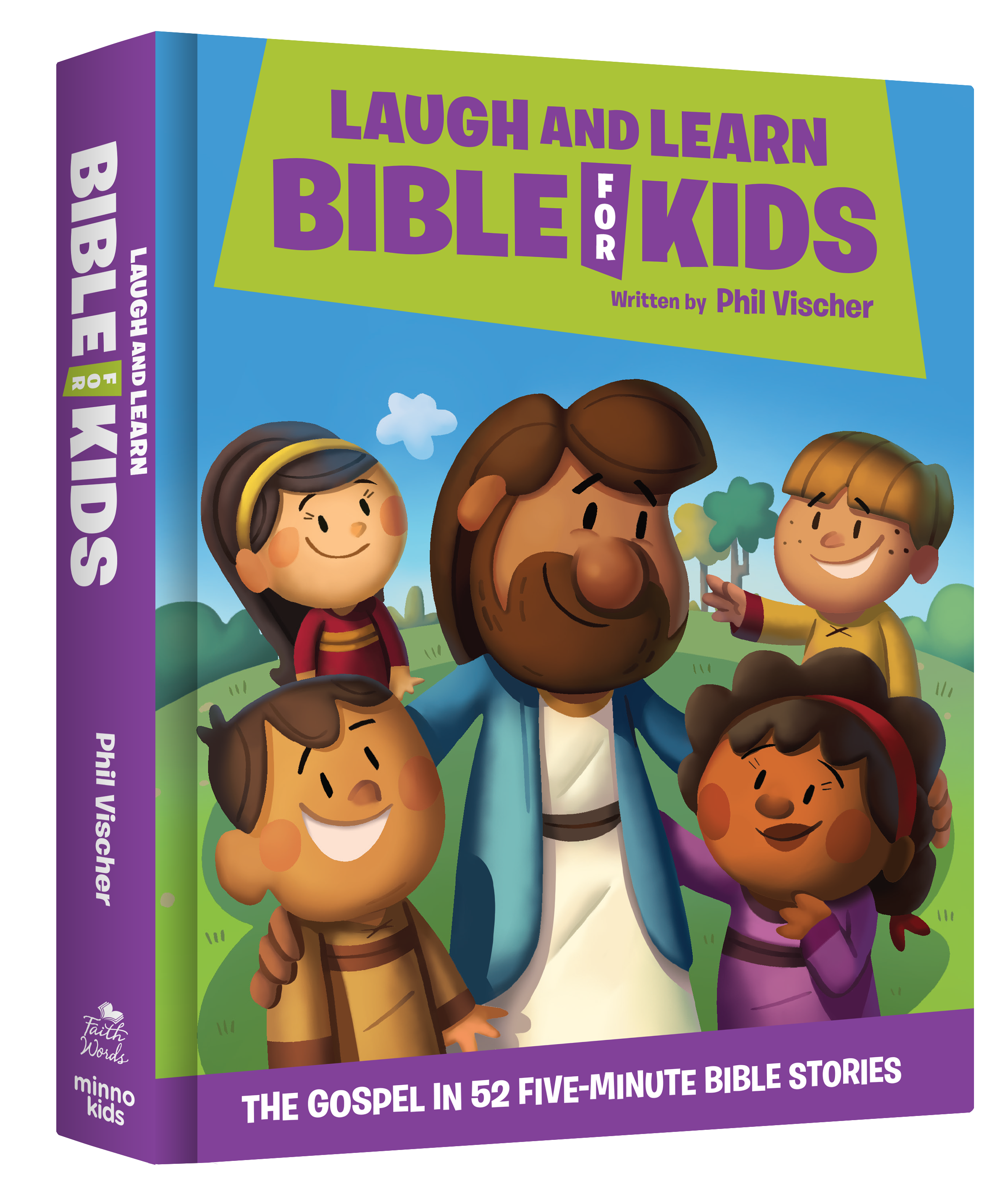 Laugh and Learn Bible for Kids.png