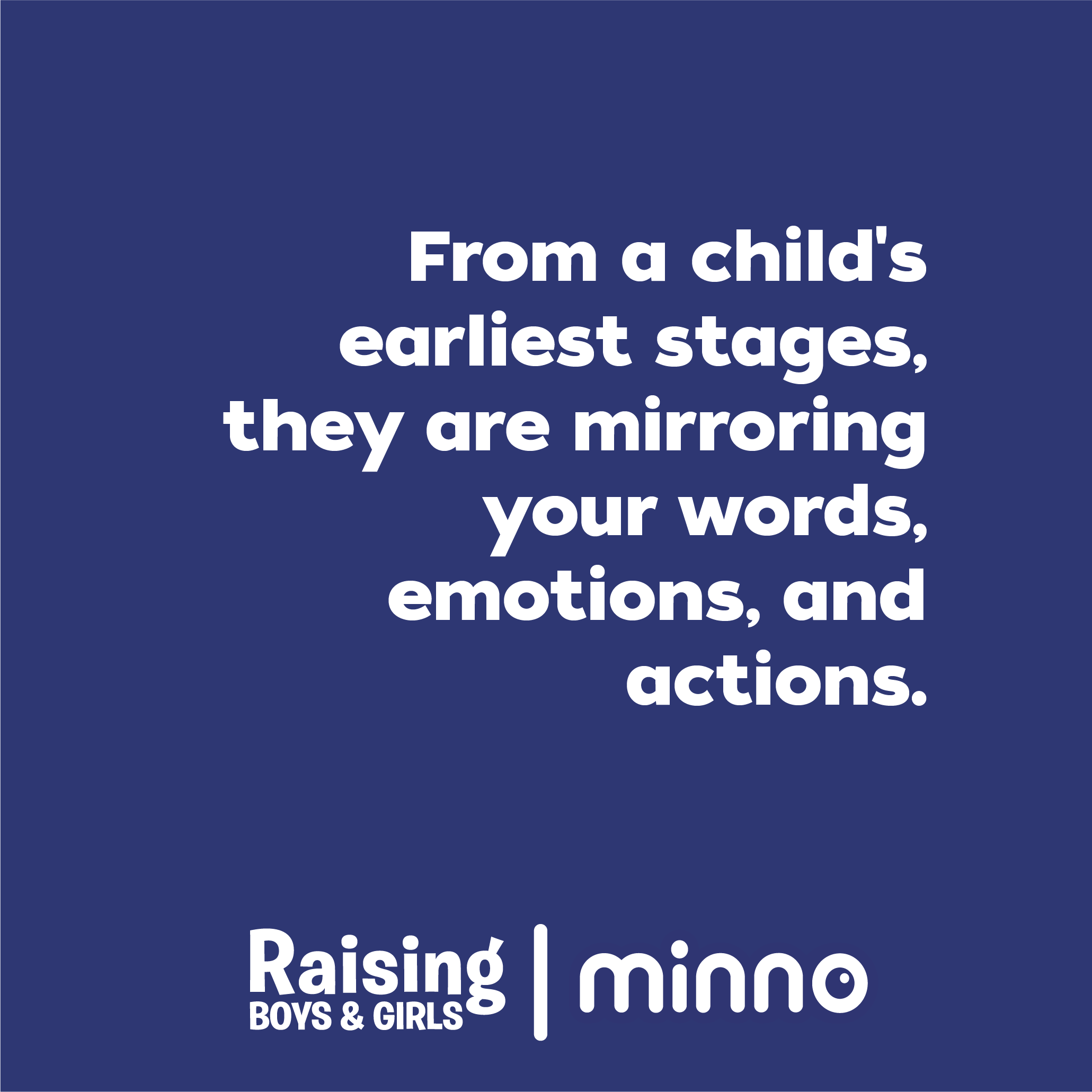 Kids and Covid Quote 1.png