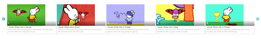 Screen Shot 2020-08-17 at 3.05.57 PM (2).png