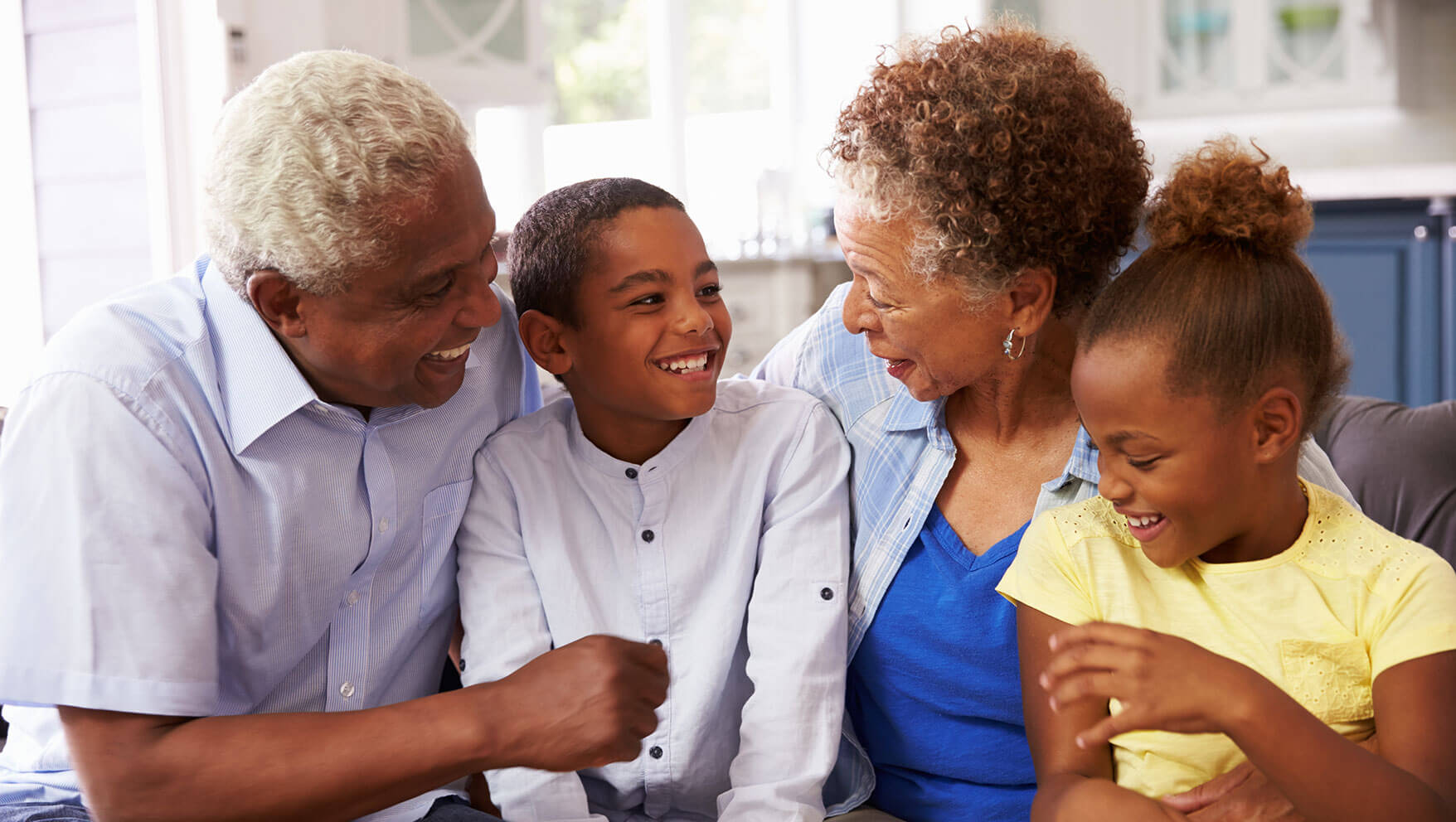 minno-encouragement-for-grandparents-...