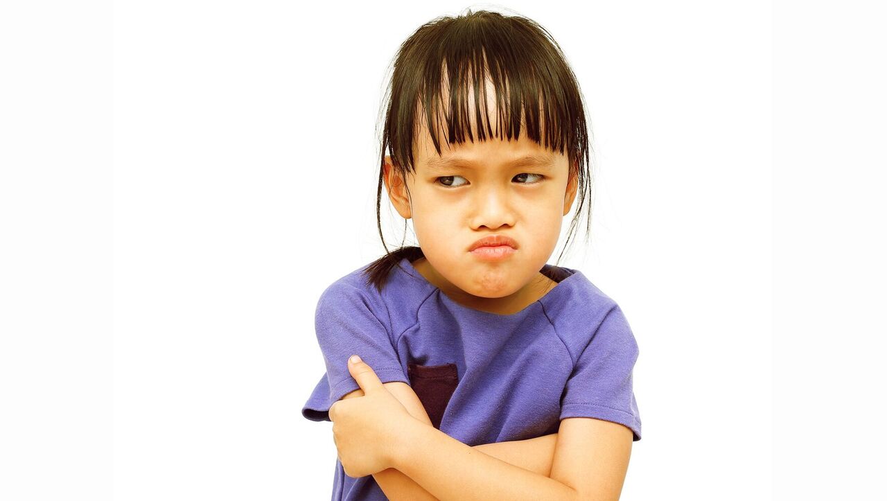How To Talk To Your Kids About Patience Minno Kids