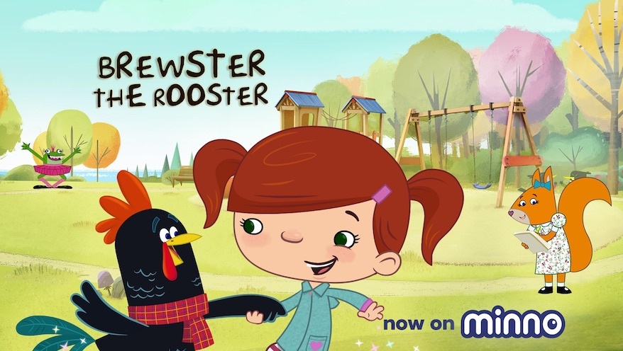 Brewster the Rooster New Series.jpg