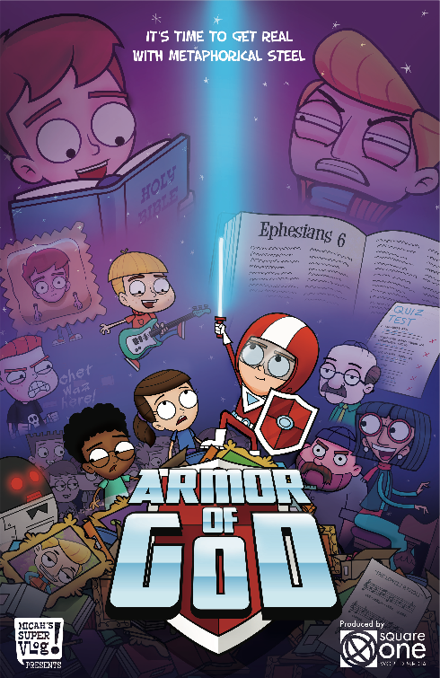 msv-armor-of-god-poster
