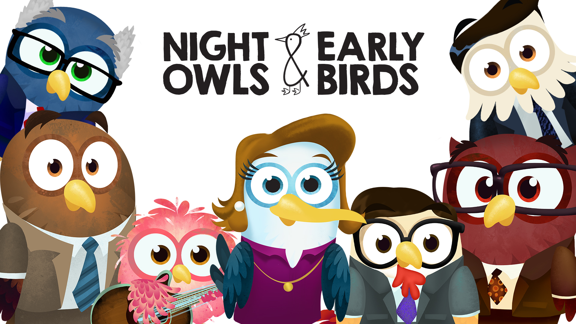 night-owls-early-birds-b.png