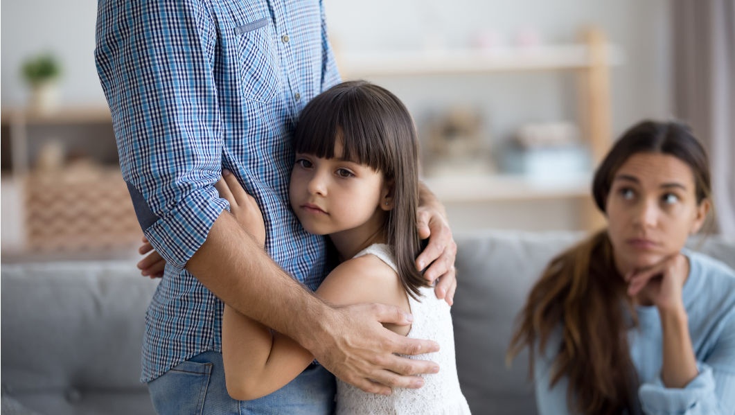 Why Your Kids Might Struggle With Telling The Truth Minno Kids