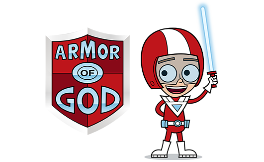 MSV-armor-of-god.png