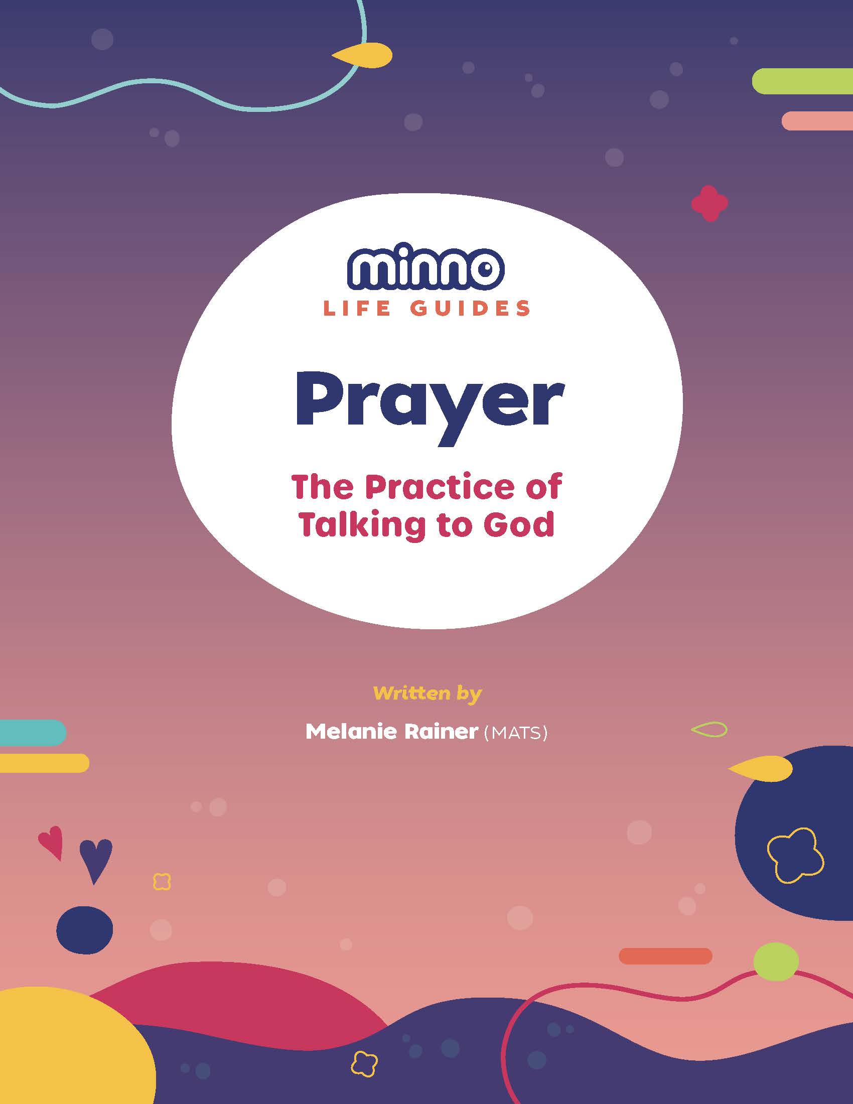 Prayer Minno Life Guide Cover.jpg
