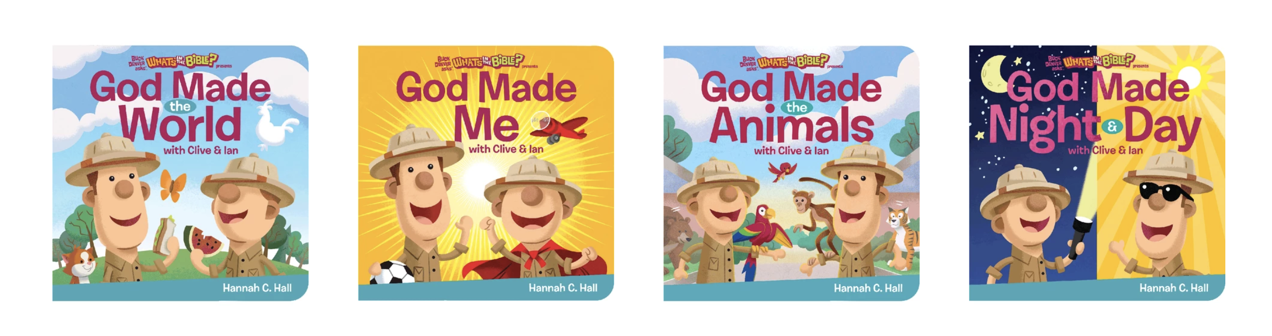 What's In The Bible Board Books.png