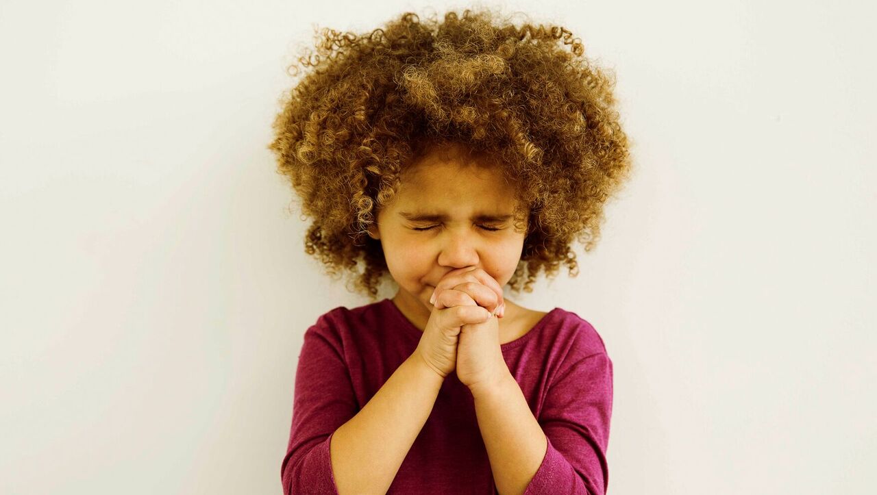 How To Talk To Your Kids About Faith Minno Kids