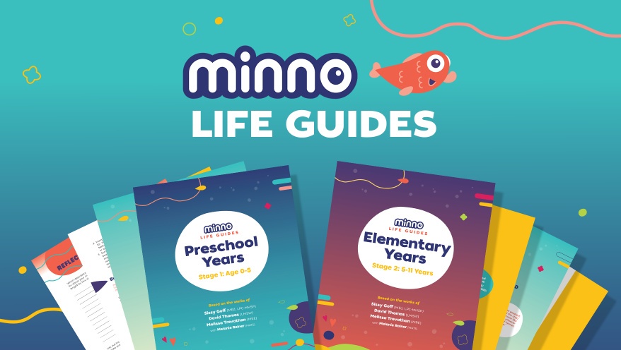 Minno Life Guides.jpg