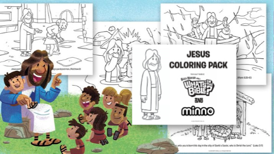 Jesus Coloring Pack Download (1).jpg