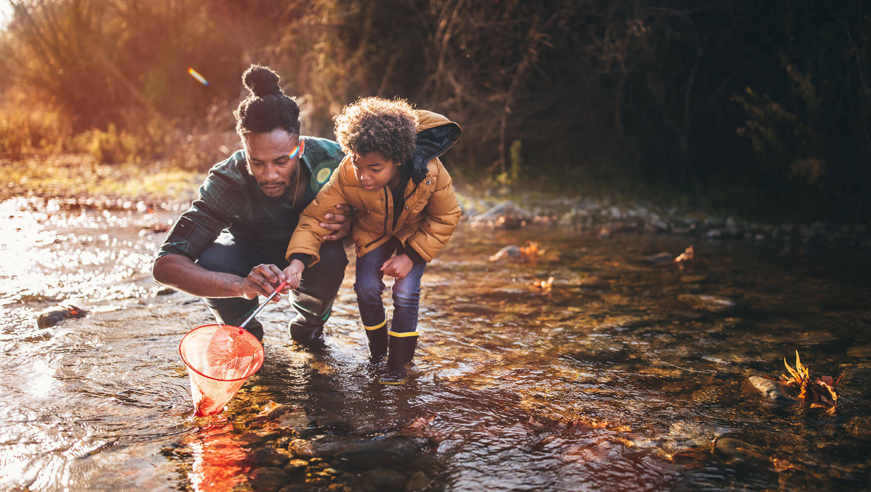 Minno-family-devotions-christian...