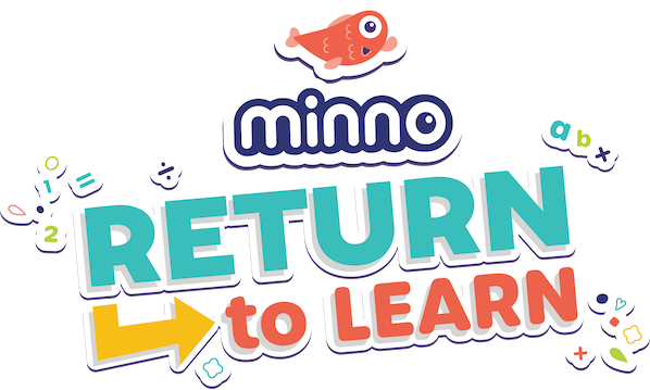 ReturnToLearnMAX@3x.png