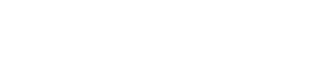 Black and white - Logo