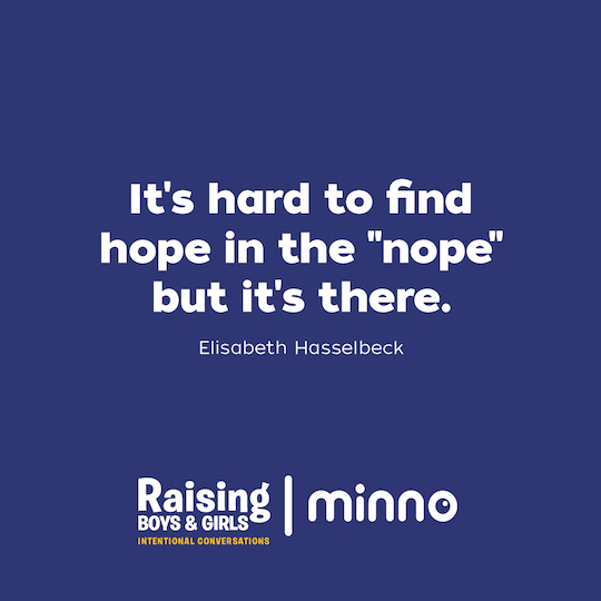 990335_COPODElisabethHasselbeckShowNo...