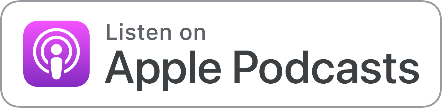 listen-on-apple-podcasts.png