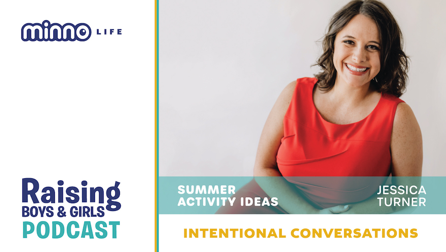 Product design - Brand