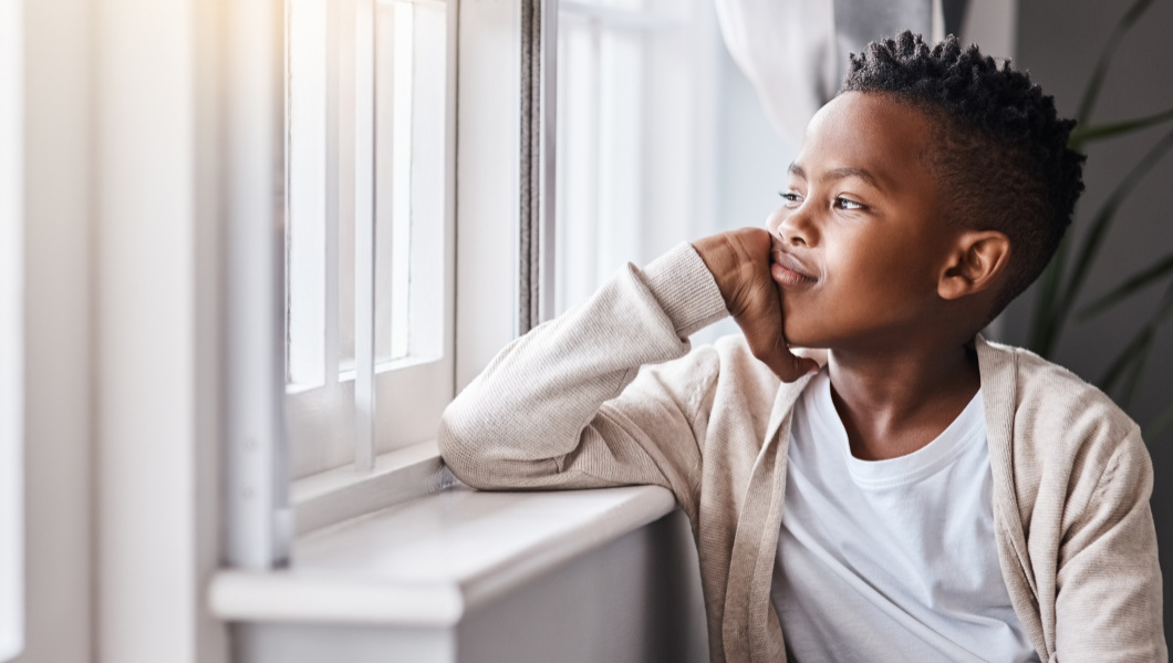 Let Them Be Bored How To Help Your Kids Benefit From Boredom Minno Kids
