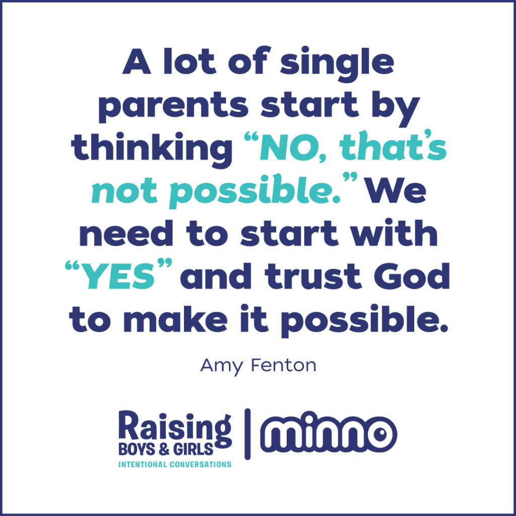 - Minno Kids Product - Font