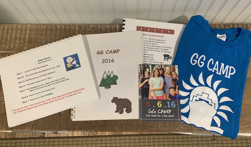 - Minno Kids Product - Brand