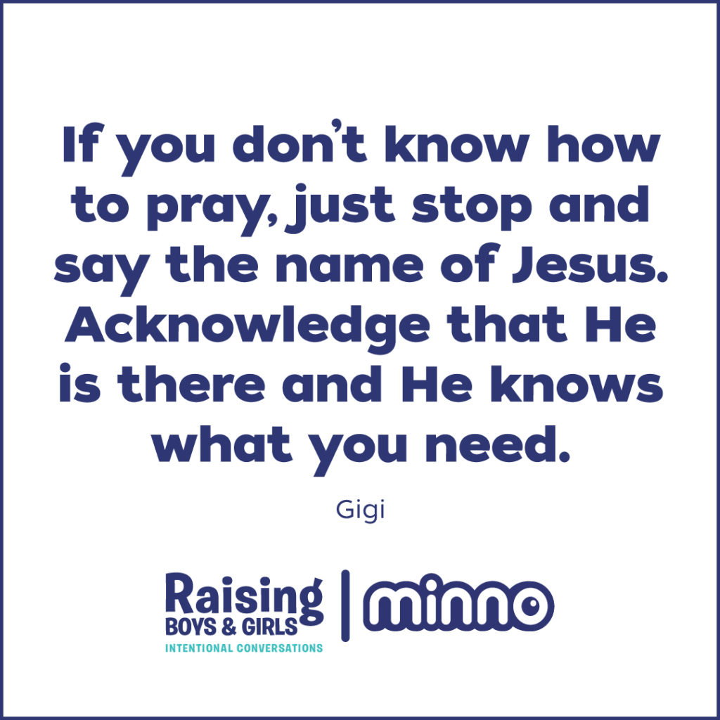 - Minno Kids Line - Font