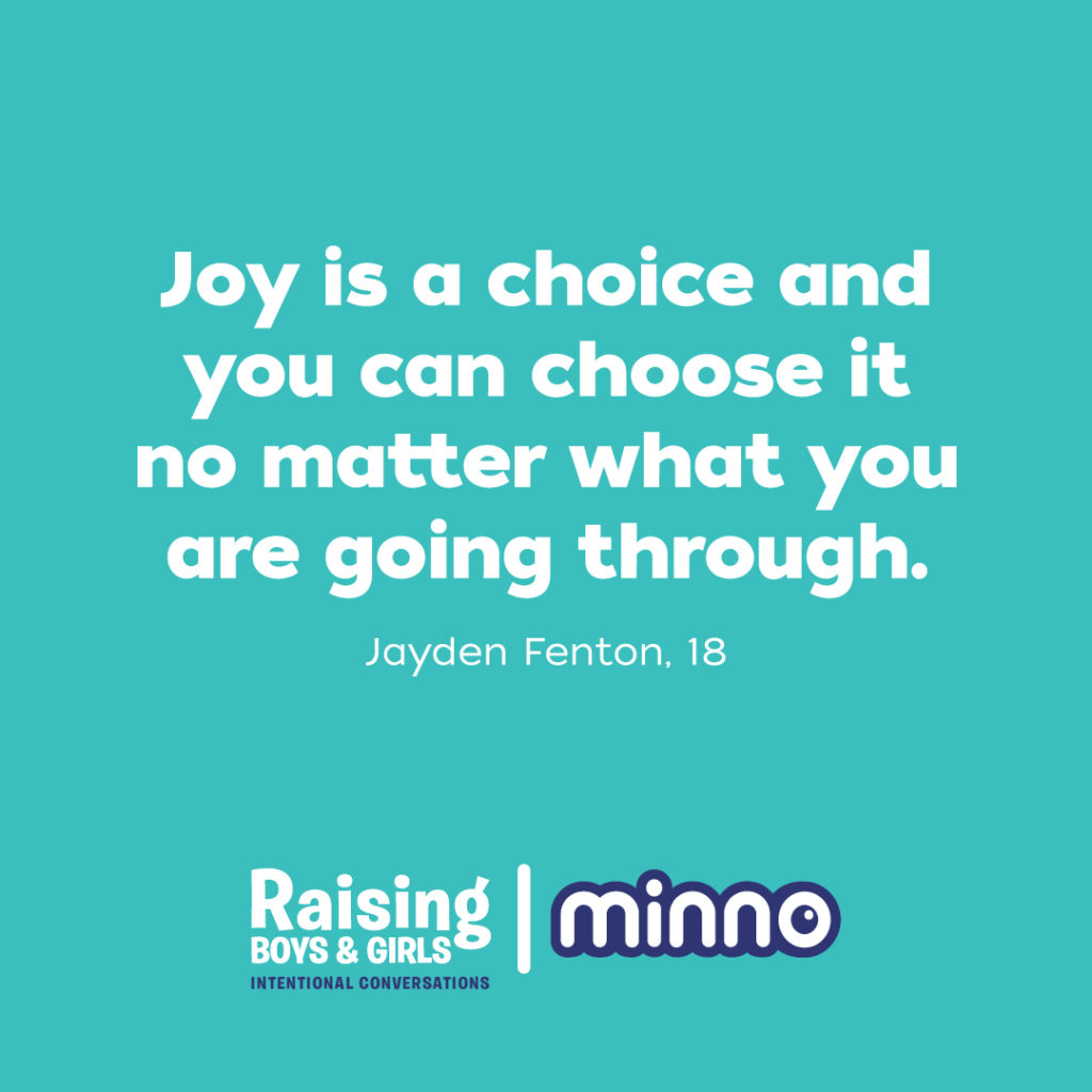 - Minno Kids Patriotism consists not in waving the flag, but in striving that our country shall be righteous as well as strong. - United States
