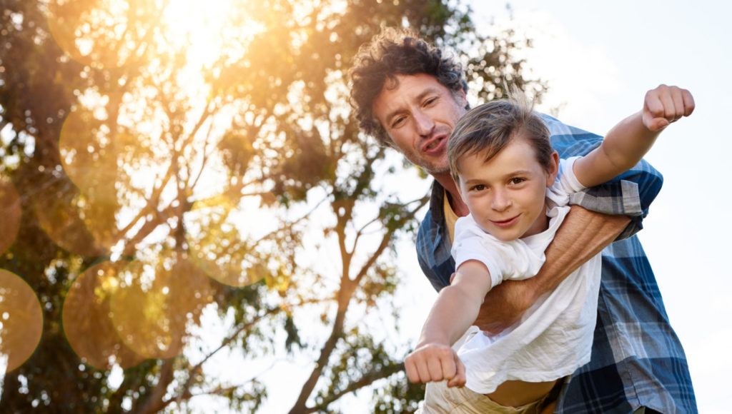 Photograph - Getty Images