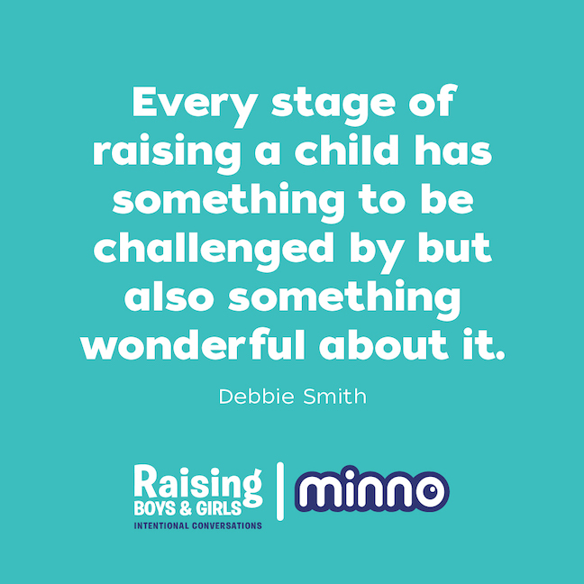 Studland Naturist Beach - Product