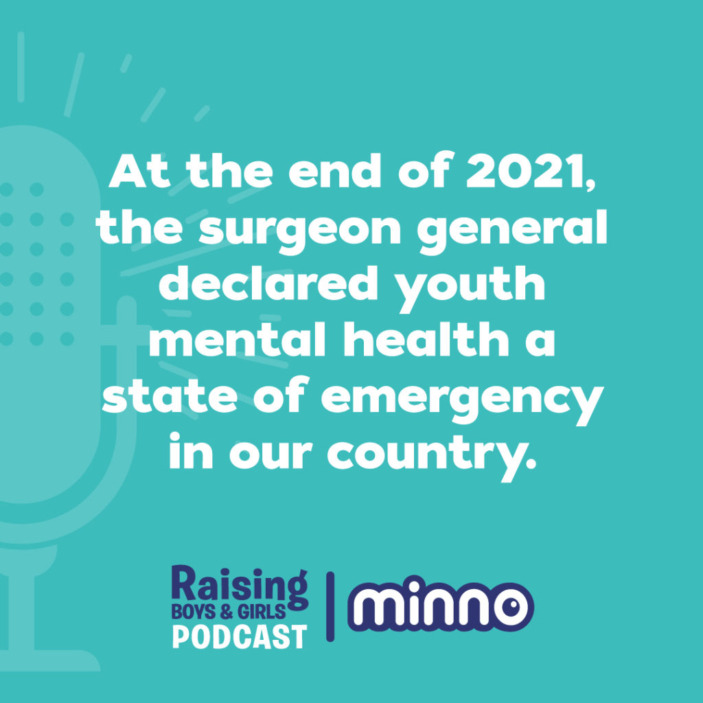 funny - Industry 4.0