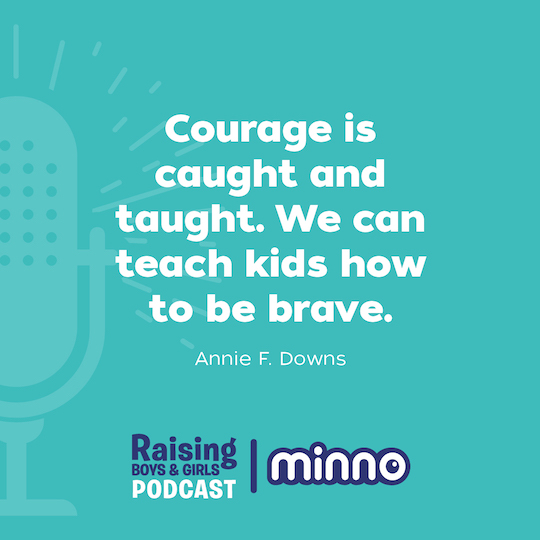 - Minno Kids 2009 PTT Thailand Open - Graphic design