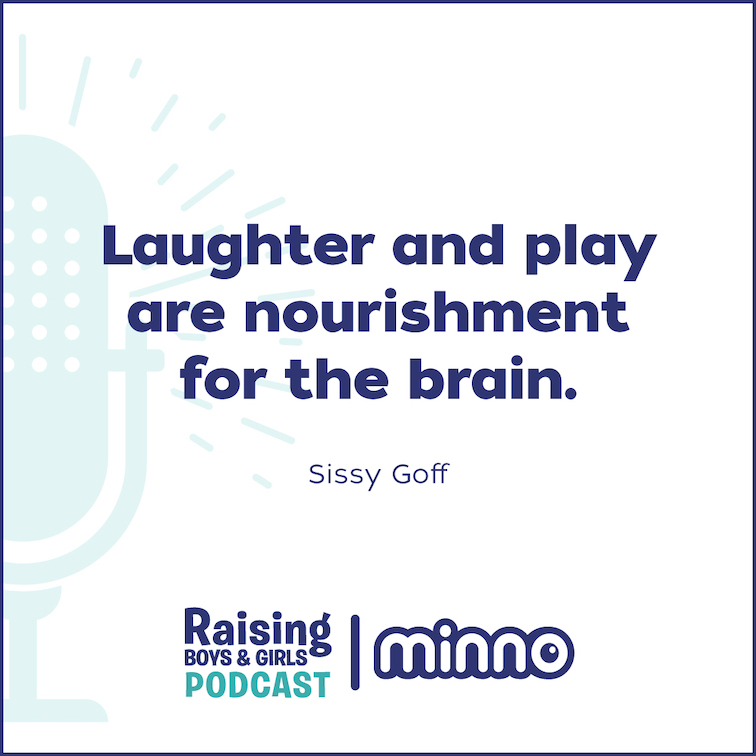 Het Dolhuys - East Grinstead