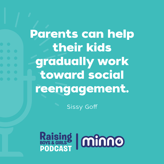 Graphic design - Logo