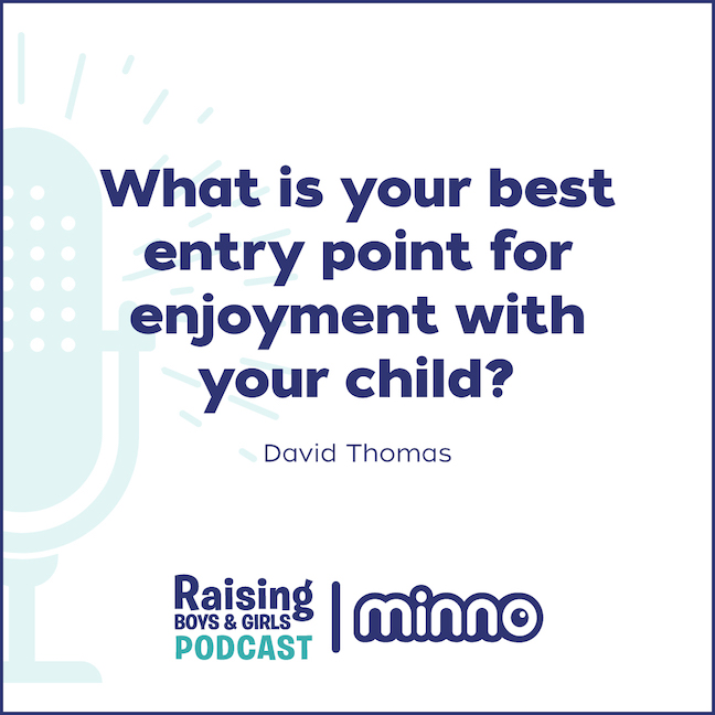 Plant-for-the-Planet - Line