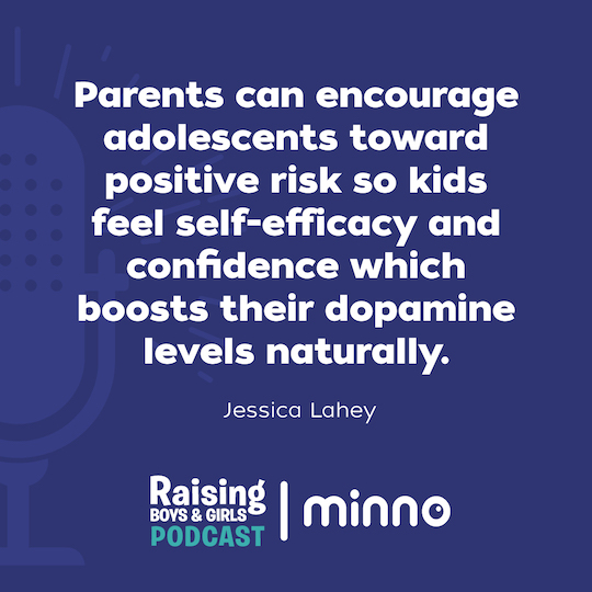 Online advertising - Line