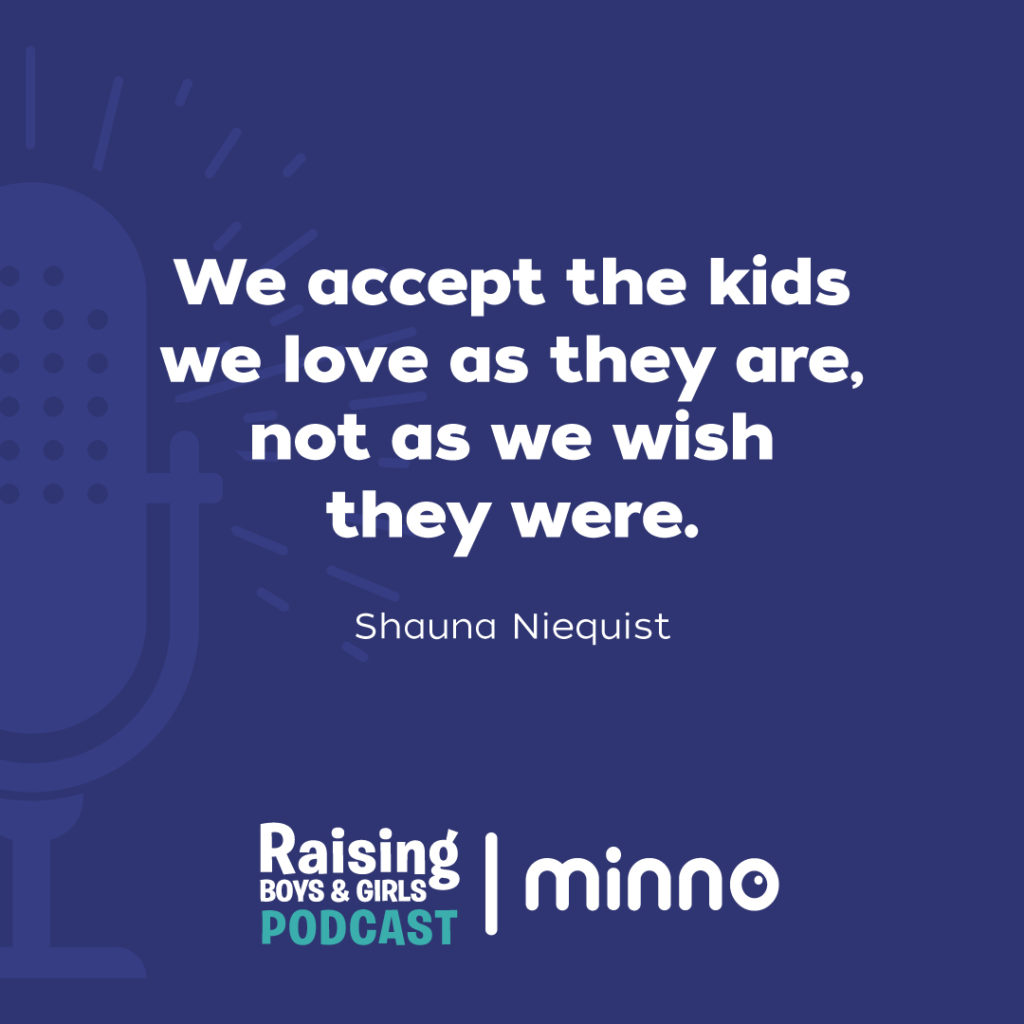 Online advertising - Product