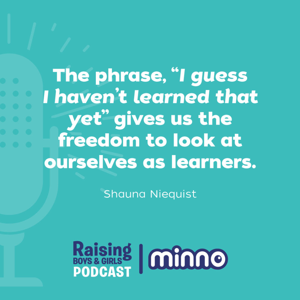 Online advertising - Product