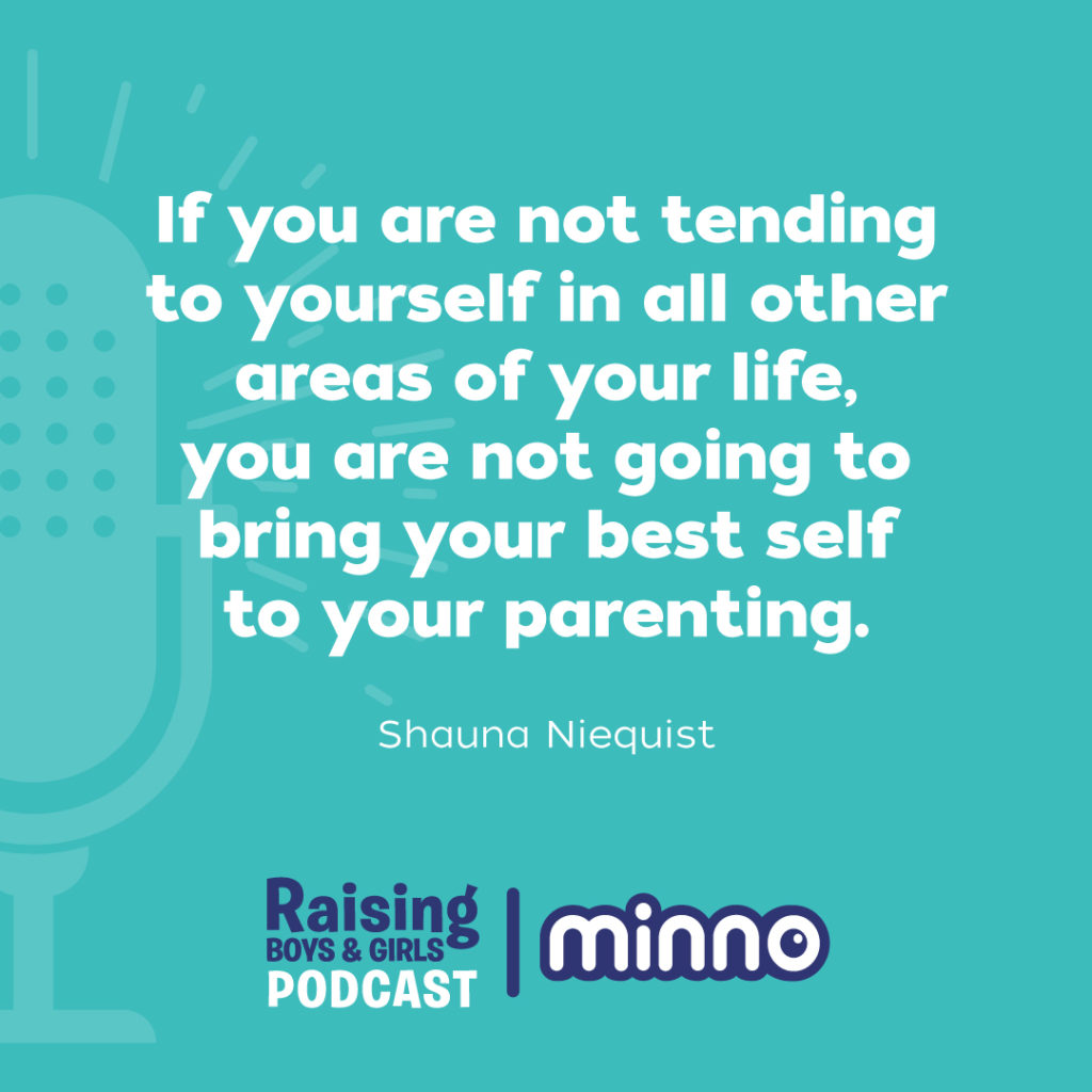 Swansea University - Graphic design