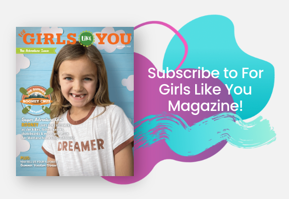 - Minno Kids Daughter - Family