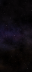 Astronomy - Nebula