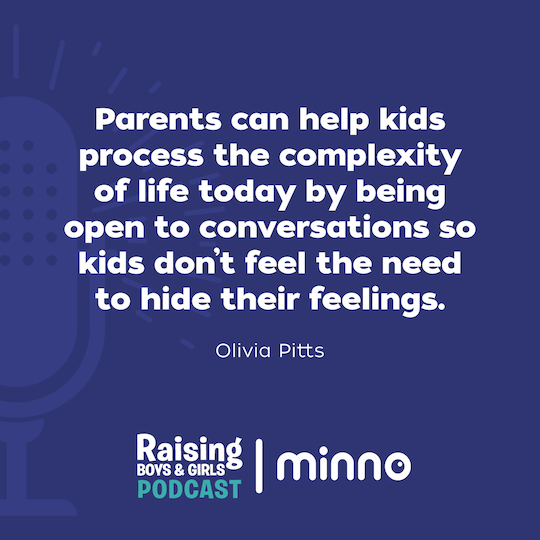 - Minno Kids Traverse City Film Festival - Traverse City