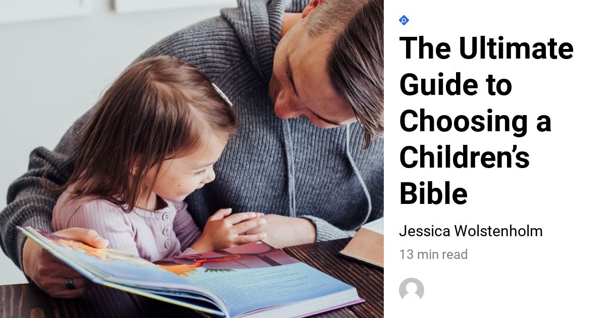 Minno Laugh And Grow Bible For Kids Minno Kids