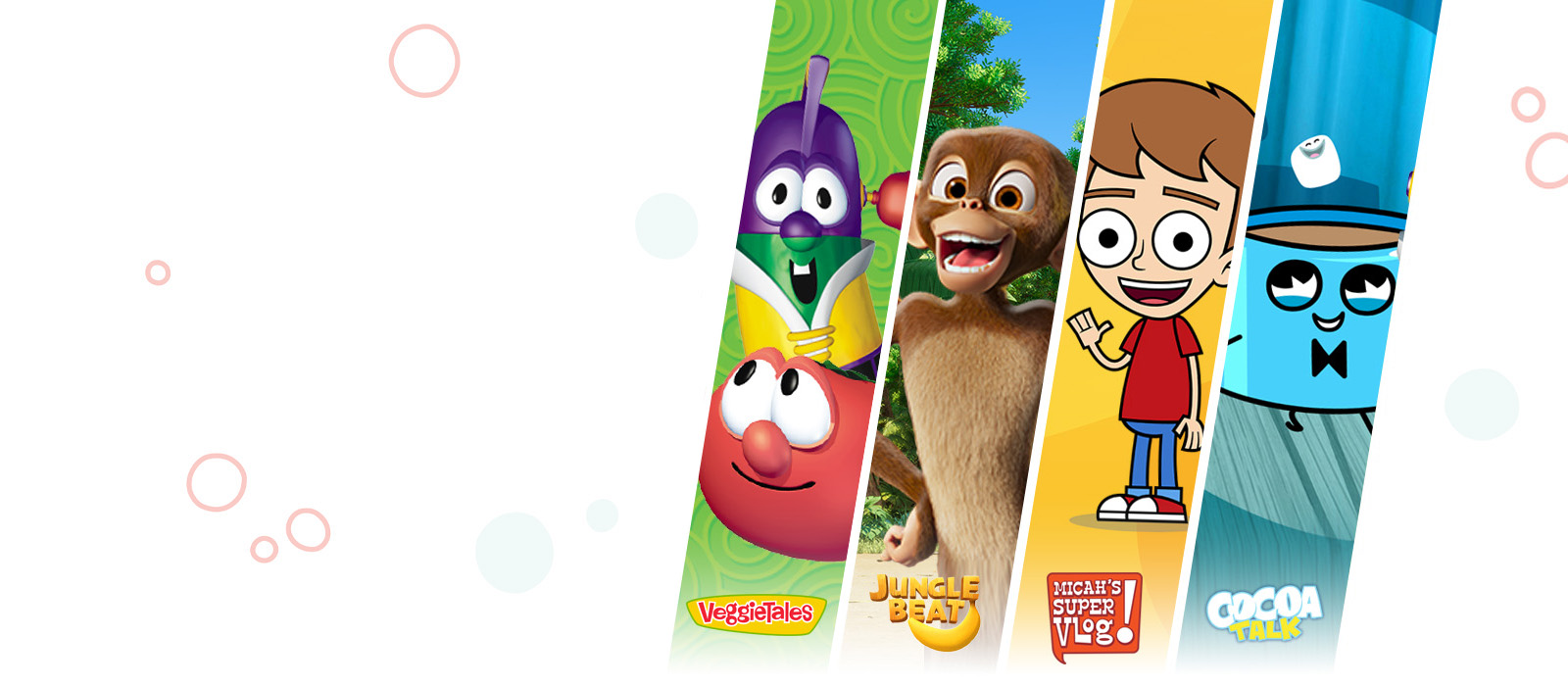 Product Minno Kids product-minno-kids