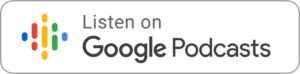 Google Podcasts - Podcast