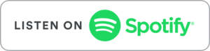 Podcast - Spotify