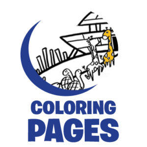 Graphic design - Logo