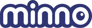 Graphics - Logo