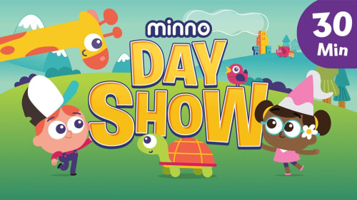 Day Show