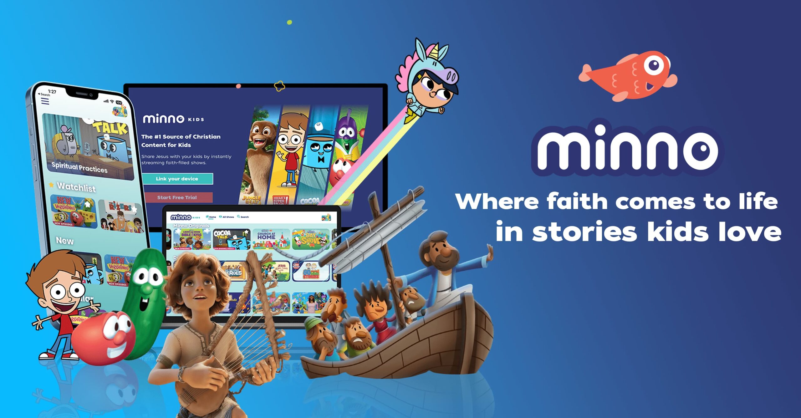 God s Wonderful Surprise Jesus Storybook Bible Minno Kids god-s-wonderful-surprise-jesus-storybook-bible-minno-kids