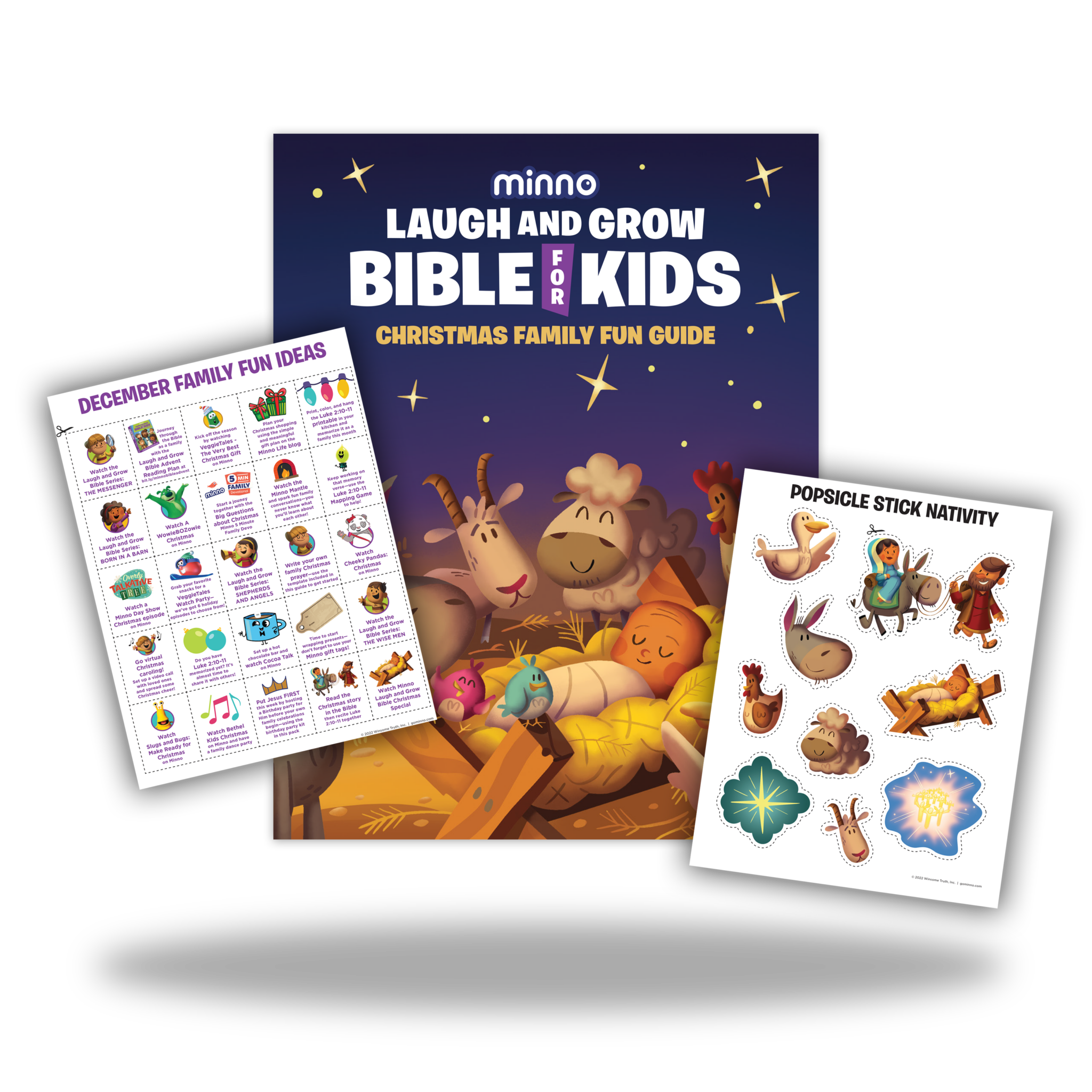 Youtube Minno Kids youtube-minno-kids